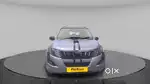 Mahindra XUV500 2.2 W10, 2016, Diesel