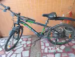 Brand new condition