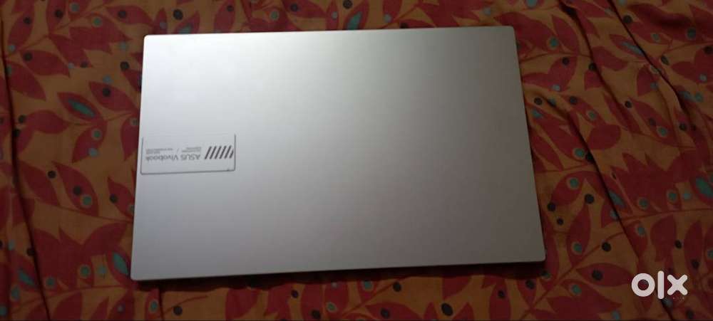Asus vivobook series latop