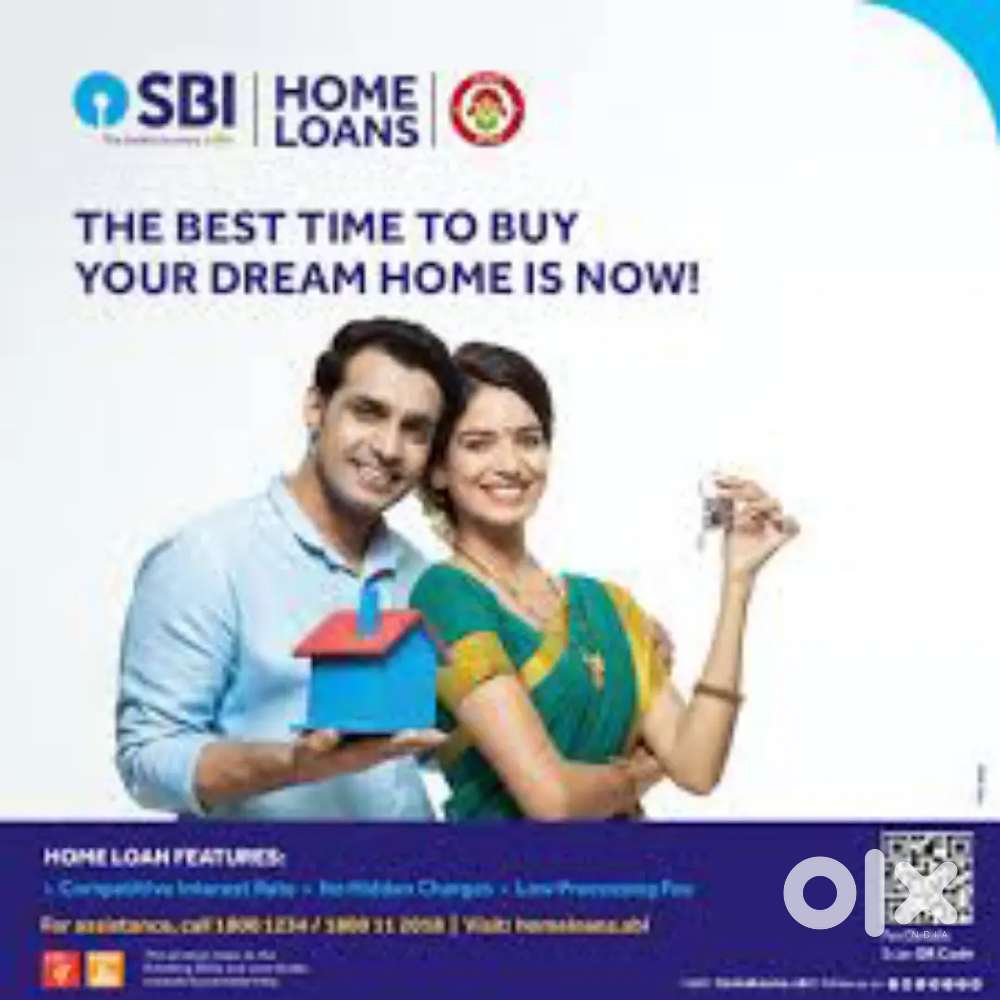 Business wil do we can earn more more we r doing all banks personal ln