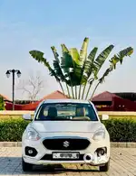 Maruti Suzuki Dzire 2017-2020 VDI, 2018, Diesel