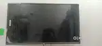 Videomax tv,43 inch, full HD quality.