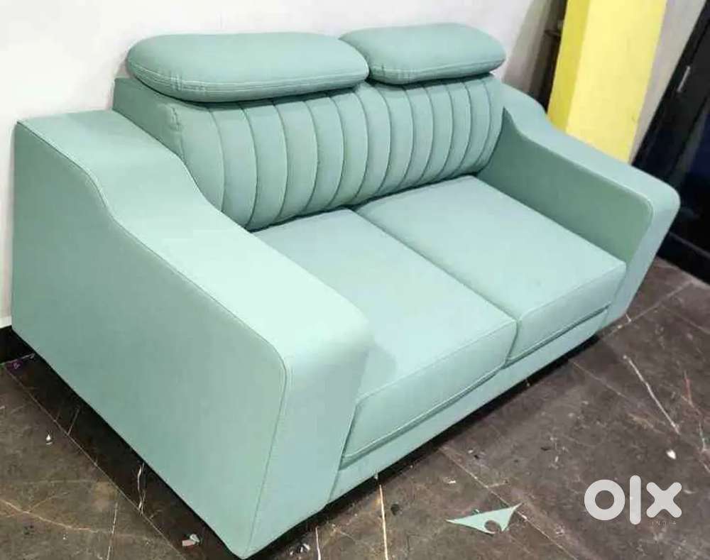 New brand sofa 3 seater