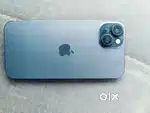 Iphone 15 plus 128gb for sale battery 87%
