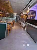 WAITERS ONLY GIRLS