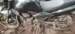 Spare Parts Only