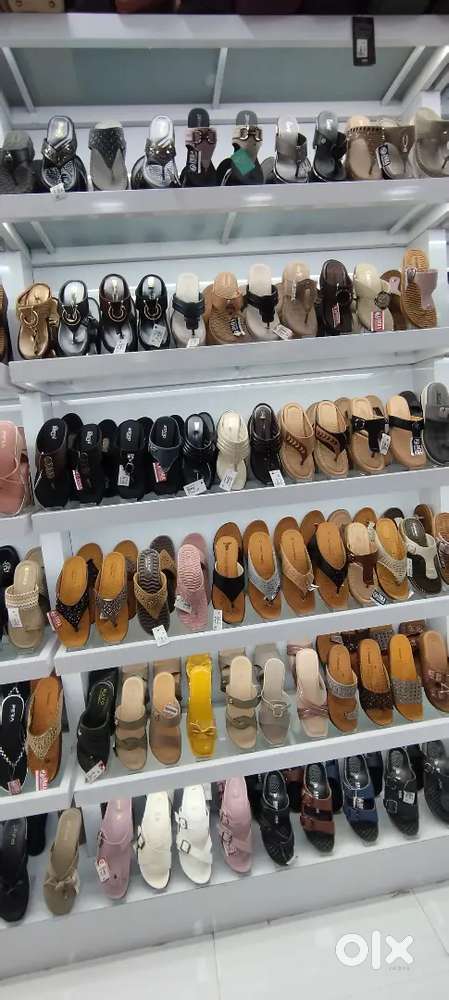 billing staff  male  and female