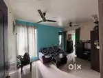 2BHK Flat for Sale in Bhestan, Surat