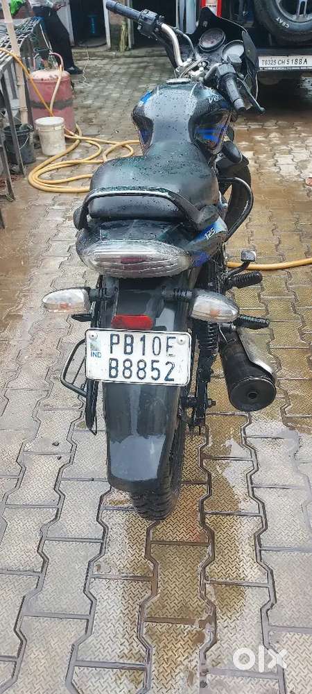 First owner then clear gl veero engine da km Hon wala 4000,4500 da