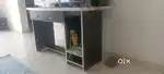 Computer Table