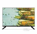 LED TV WHOLESALE