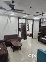 SPACIOUS 3BHK FULLY FURNISHED FOR RENT 50 METERS FROM MAIN ROAD
