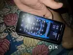 Fixed price exchange v hoga agar acha phone hua toh