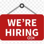 ADMINISTRATIVE MANAGER
