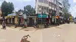 800 Sqft Land for Rent at Malancha Road near UCO Bank