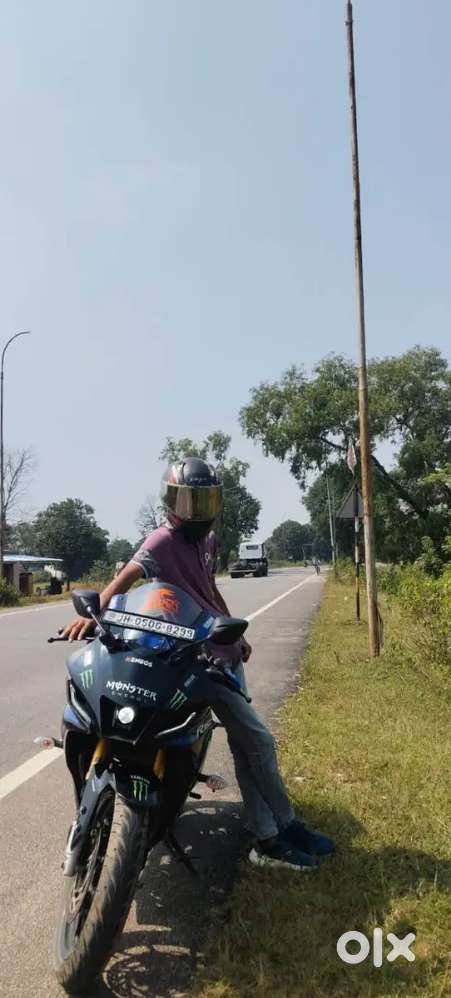 No time pass