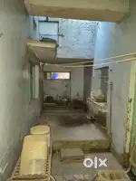 Mahaveer Nagar, Jodhpur