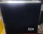 Desktop full set for sale