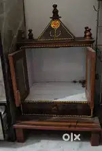 Worship Temple  for Home