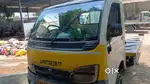 Driver wanted in anandapuram vizag