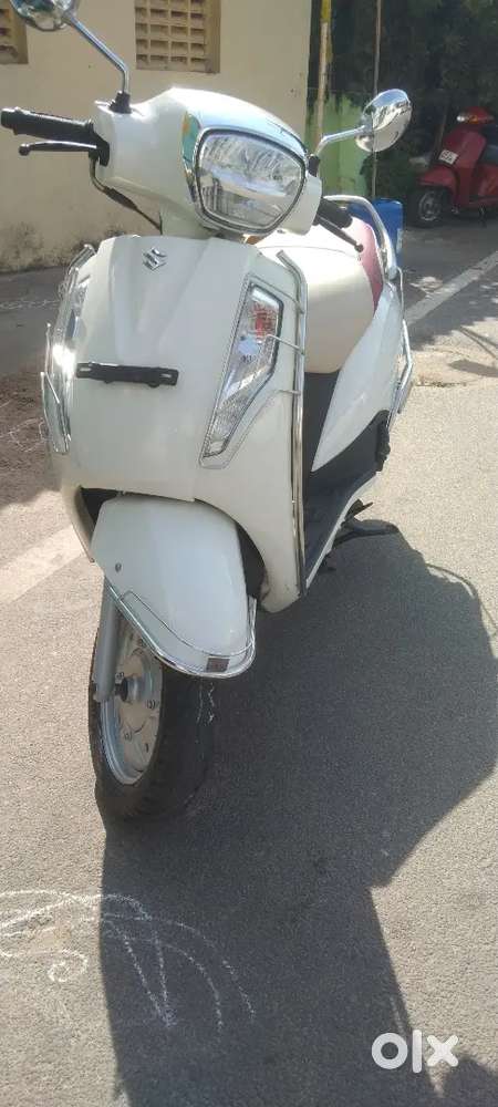 For sale Suzuki access