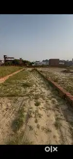 SARNATH VARANASI NEAR RING ROAD