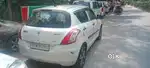 Maruti Suzuki Swift 2014 Petrol 75000 Km Driven