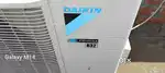 Dakin  split ac for sale