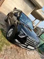 Hyundai Creta 2023 Petrol 6780 Km Driven 19/12/2023