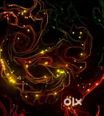 Physiological problem or other problems