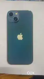 iphone 13 Apple