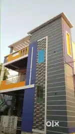 Imam rent purpose