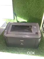 CANON LBP 2900 Laserjet Printer