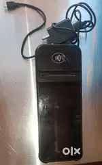 Shreyans Z91 handheld android POS with 2GB Ram