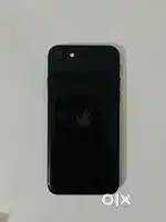 Iphone se 2020(128gb)