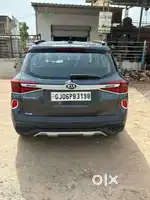 Kunapara mahesh bhai