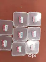 Memory card high fast  u3  fast memory card use in good pro and camera