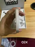 I PHONE 15