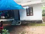 18 cent with house for sale