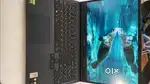 Lenovo Legion 5