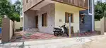 Land 4 10cents 4bedroom House New House