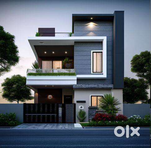 2BHK FROM 55LAKHS IN TAMBARAM