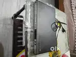 DVD PLAYER