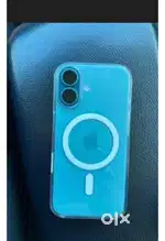 Iphone 16 clear case original from apple