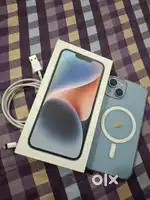 Iphone 14 128 GB