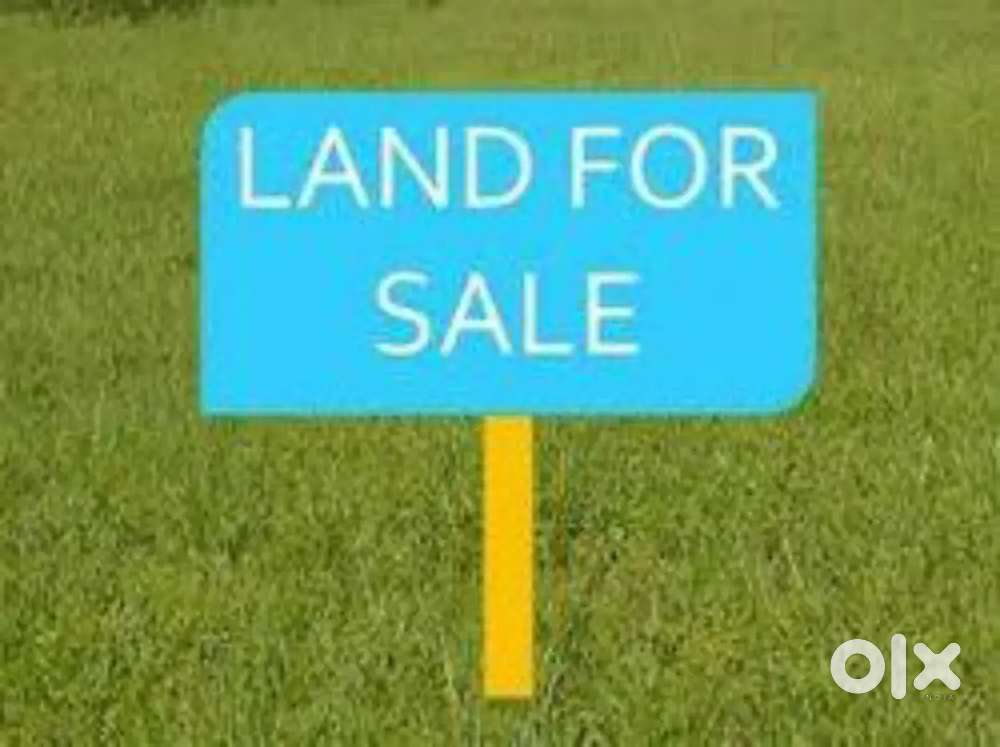Just 400 per Sqyd, electro gated weekend villa farm plots,
