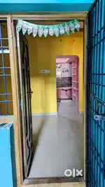 1Bhk for Rent