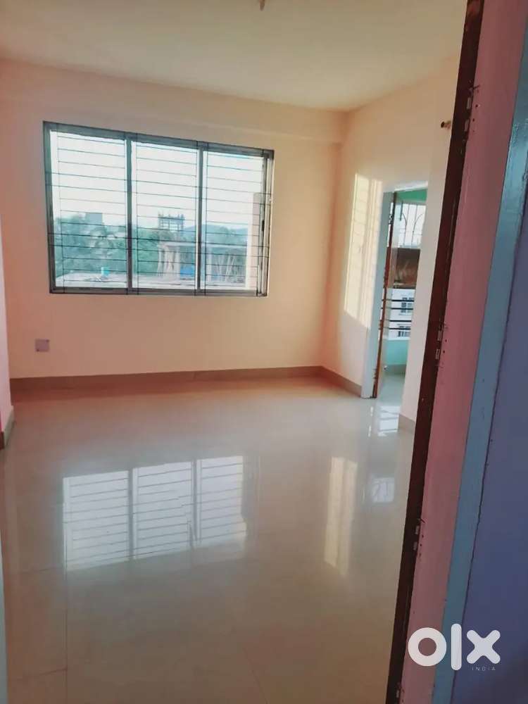 3bhk duplex flat Basistha chariali