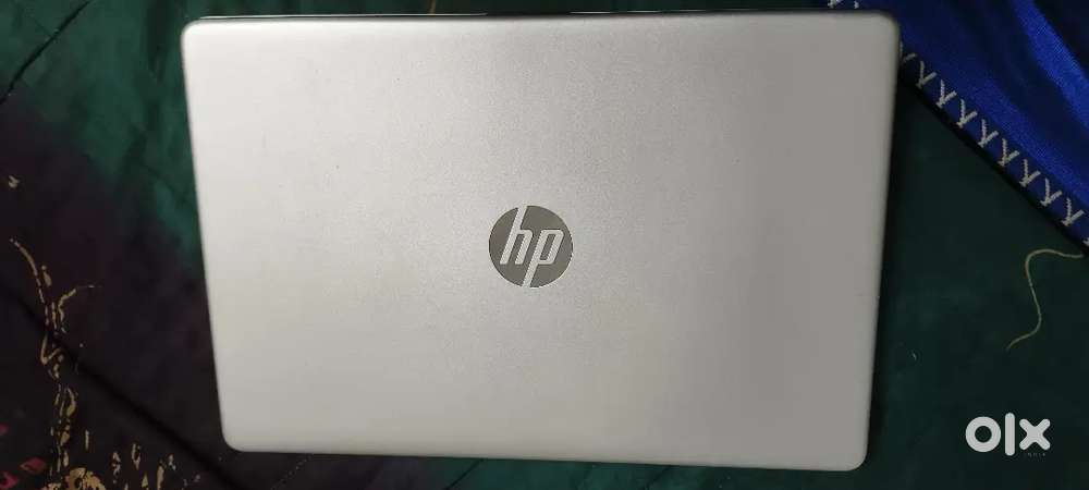 Hp 12 gen i5 laptop HP Intel Core i5 12th Gen