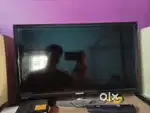 Samsung TV
